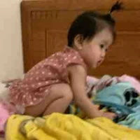Trà xanh học đường