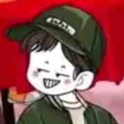 Vương Văn Đông
