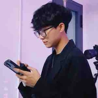 Quốc Hận