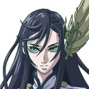 brunhilde