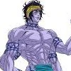 Shiva