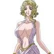 Aphrodite