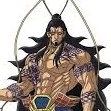 Lữ Bố