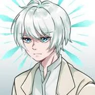 Mara kaito(god)