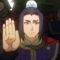 trần trung