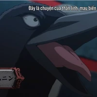 huginn