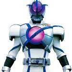 kamen rider psyra