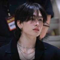 Cho xin Santy nha(T/g)