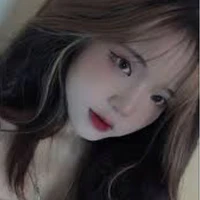 ngọc vy🍵