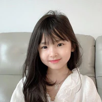 hồng như