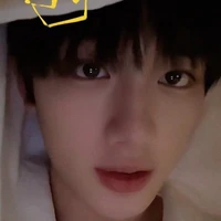 Đinh Trình Hâm