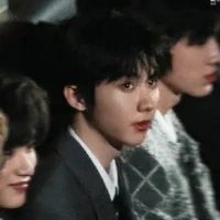 Mã Gia Kỳ
