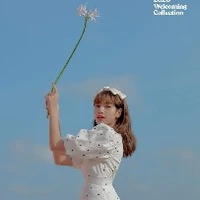 Lisa