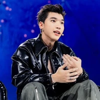 hiếu thứ hai