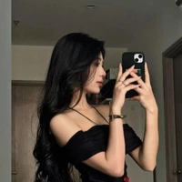 mẹ rhy