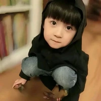 Văn lúc nhỏ