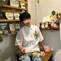 Trương Hàm Thụy ( T )