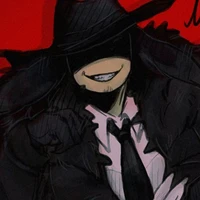 🥀Mafioso🐰
