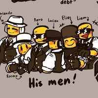 💝Đệ của Maf🌟