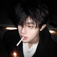 Hàng Lục_thư ký hắn