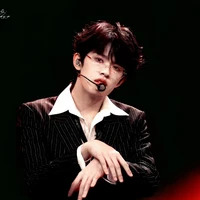Trương Cực_gã