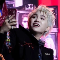 Đức Duy