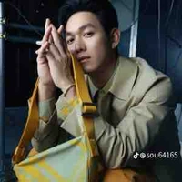 Song Luân