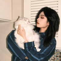 Vương Dịch🍼