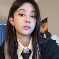 Viên Nhất Kỳ 