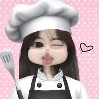Tác Giả lười biếng💤