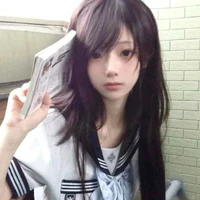 Lưu Hạ Linh