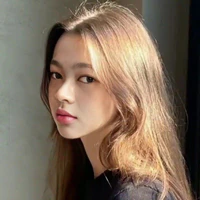 Hà Châu Anh