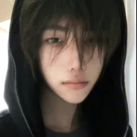 Lục Tần Thiên