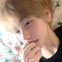 Lưu Gia Lương