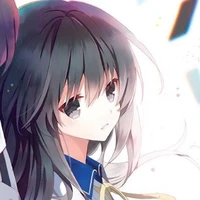 Mizuno emi