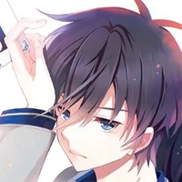 Takahashi akira