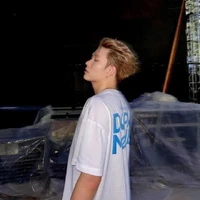 Trần Đăng Dương