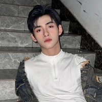 Huỳnh Hoàng Hùng