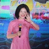 Mẹ Hà