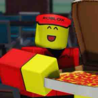 Elliot