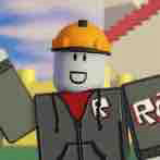 Builderman