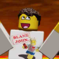 Shedletsky