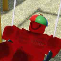 C00lkid