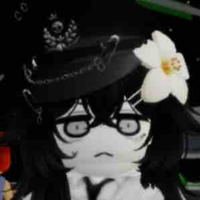 Hitomi[Oc]