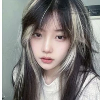 Sasaki Sayuri