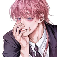 Sanzu Haruchiyo