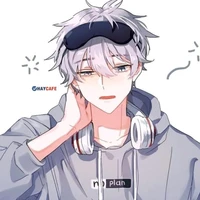 Yamashita Genji