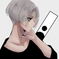 Sano Manjiro