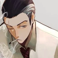 Akashi Takeomi