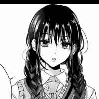 Fujita Kazumi